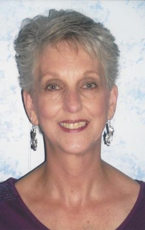 Norma Sikkema's Classmates® Profile Photo