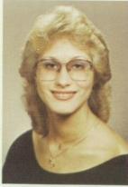 Gail Kehm's Classmates profile album