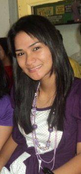 Maricris Espiritu's Classmates® Profile Photo