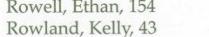 Kelly Rowland's Classmates profile album