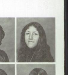 Dorothy Martinez's Classmates profile album