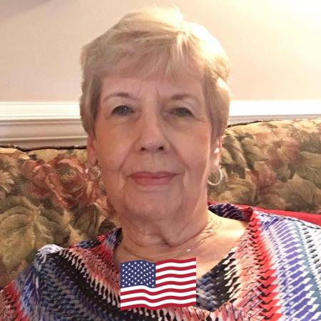 Jeanie Wiggins's Classmates® Profile Photo