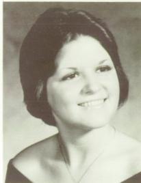 Gail Eidson's Classmates profile album