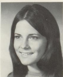 Connie DeKoter's Classmates profile album