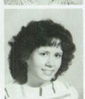 Pamela Seymour's Classmates profile album