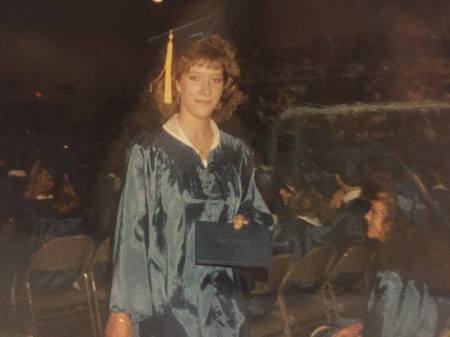 Debra Kelso's Classmates profile album