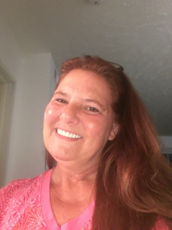 tammy niedermyer's Classmates® Profile Photo