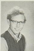 Robert Villwock's Classmates profile album