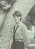 Sandra Underwood's Classmates profile album