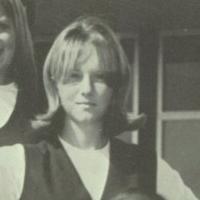 Judy Meadors' Classmates profile album