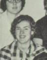 Loretta Carr's Classmates profile album