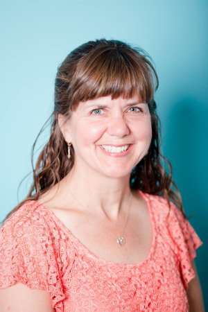 Cheryl McLean's Classmates® Profile Photo
