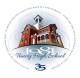 Trinity High School Reunion reunion event on Oct 22, 2016 image