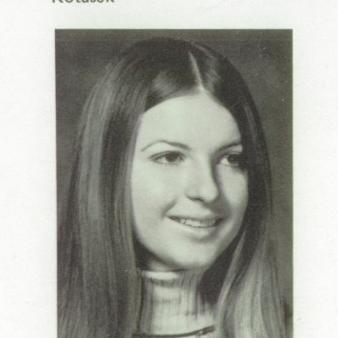 Deborah Leake's Classmates profile album