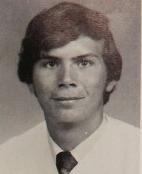 Jim Rose's Classmates profile album