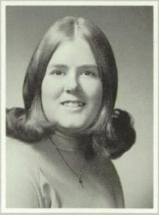 Jody Michaelson's Classmates profile album