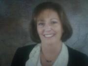 Janet Wallace's Classmates® Profile Photo