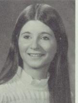 Debbie Cherget's Classmates profile album