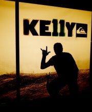 Kelly Mangrum's Classmates® Profile Photo