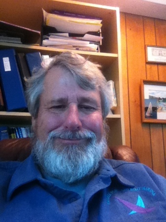 Ken Knull's Classmates® Profile Photo