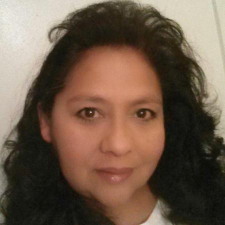 Maria Gonzales's Classmates® Profile Photo