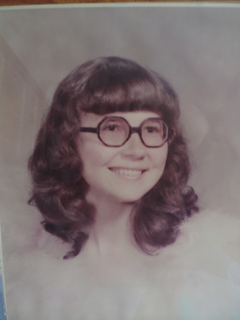 Lee Ann Boluda's Classmates profile album