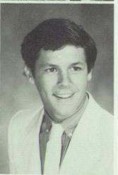 Dennis Clements' Classmates profile album