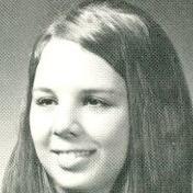 Donna Smith's Classmates profile album