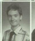 George Miller's Classmates profile album