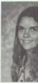 christine nichols' Classmates profile album