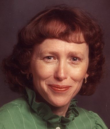 Kathleen Chlopan's Classmates® Profile Photo