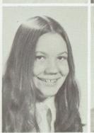 Leslie A Connelly's Classmates profile album