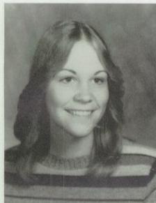 Susan Hamilton's Classmates profile album