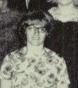 Charla Ratliff's Classmates profile album