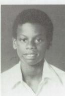 Kirk Johnson's Classmates profile album