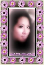Mai Zer Vang's Classmates® Profile Photo