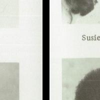 Susie Gutierrez's Classmates profile album