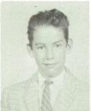 Bill Greb's Classmates profile album