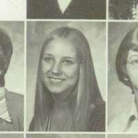 bonnie wilson's Classmates profile album