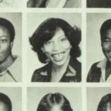 patrice chambers' Classmates profile album