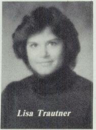 Lisa Knee's Classmates profile album