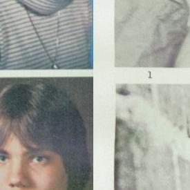 Susan Klampe's Classmates profile album