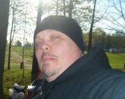 Darrin Demetro Sr.'s Classmates® Profile Photo