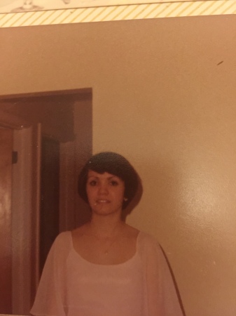 Tammy King's Classmates profile album