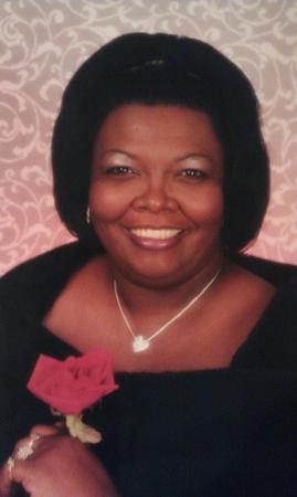 Shirley Houston's Classmates® Profile Photo