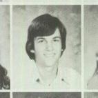 Kenny Briggs' Classmates profile album