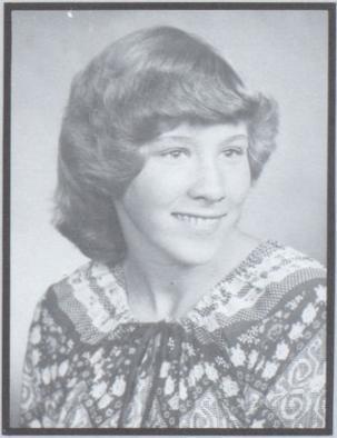 Donna Learned's Classmates profile album