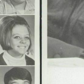 Richard Beem's Classmates profile album