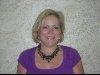 Judy Catino's Classmates® Profile Photo