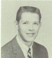 Jim Loomis' Classmates profile album